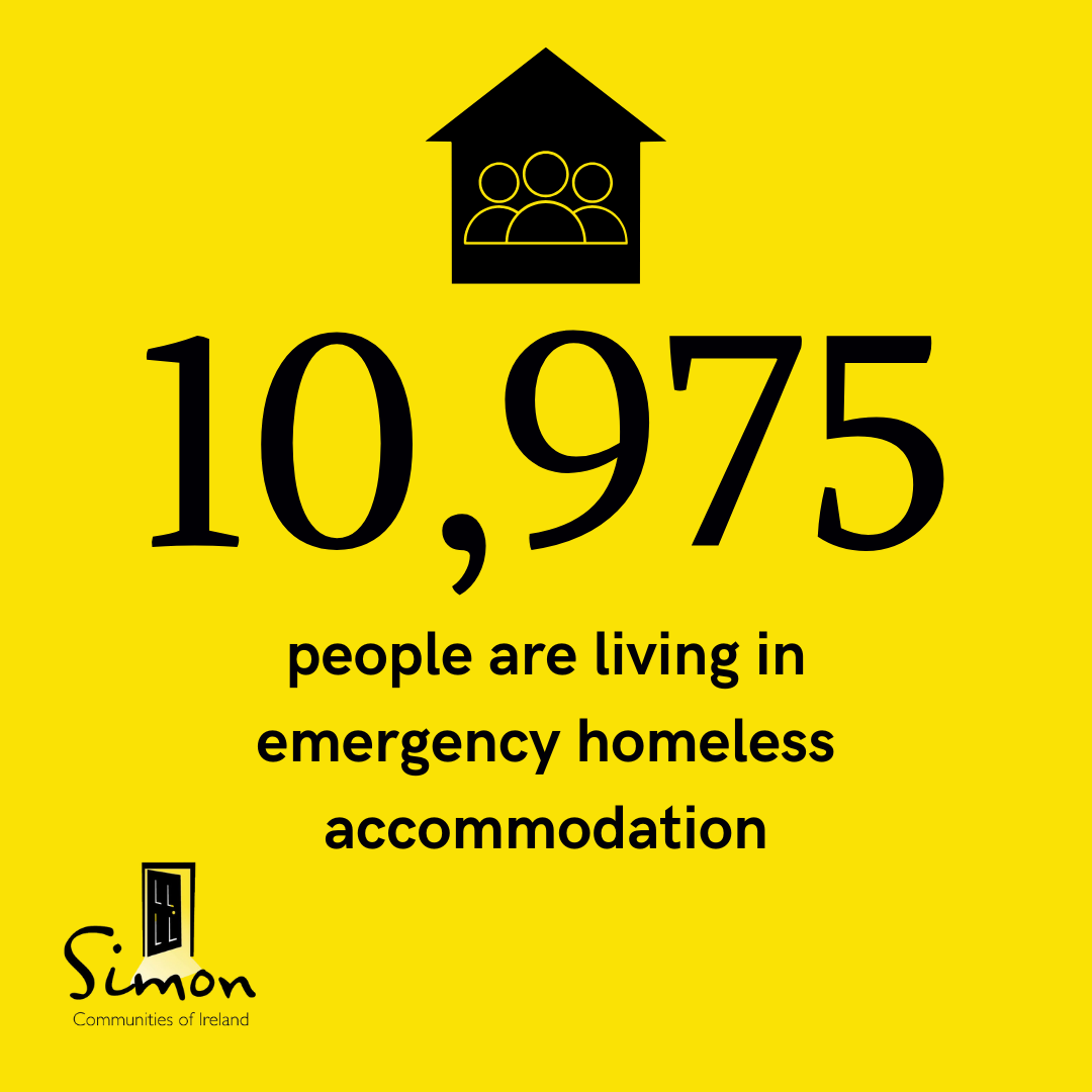 homeless-figures-press-release-10-975-in-homelessness-as-simon