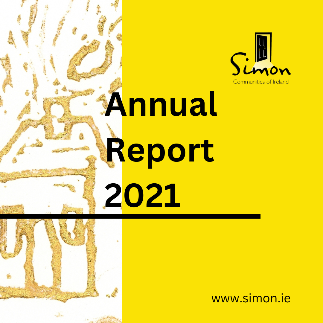 press-release-simon-communities-of-ireland-annual-report-2021-shows